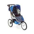 Bob-sport-utility-stroller-deluxe-red-jogging-stroller 0 145x145.jpg