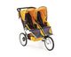 FreeShipping