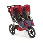 Bob-sport-utility-stroller-duallie-red-jogging-stroller 0 145x145.jpg