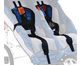 Child Harness