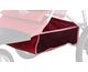 Underseat Storage