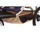 Underseat Storage