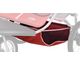 Underseat Storage