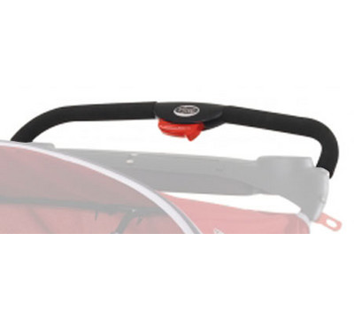 Handlebar