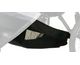 Underseat Storage