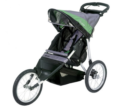 InStep_Ultra_Runner_Single_Jogging_Stroller.jpg