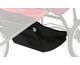 Underseat Storage
