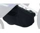Underseat Storage