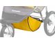 Underseat Storage