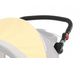Handle bar