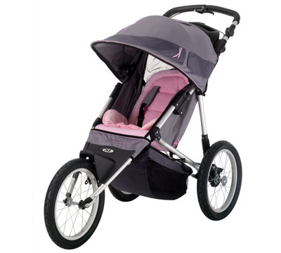 Schwinn Hope Jogger