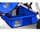 Underseat Storage
