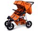 Canyon Orange