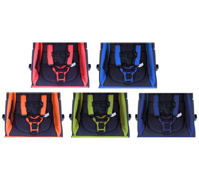 Child Harness