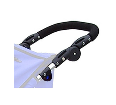 Handlebar