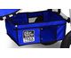 Underseat Storage
