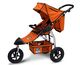 Canyon Orange