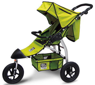 Lime Green