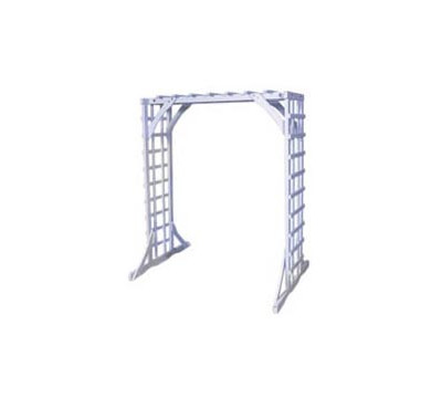Great_American_Woodies_Arbor_Porch_Swing_Stand.jpg