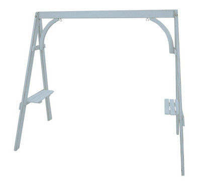 Great_American_Woodies_Cottage_Classics_Adirondack_A_-_Frame_Porch_Swing_Stands.jpg