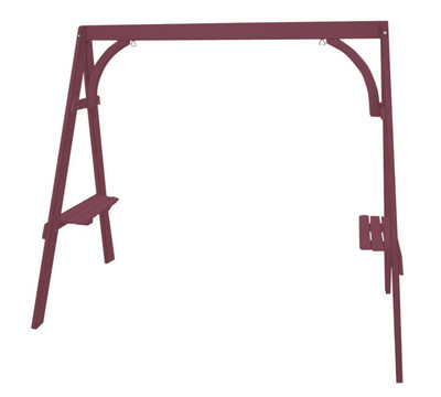 Barn Red