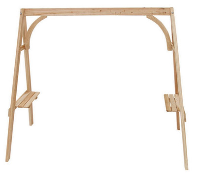 Great_American_Woodies_Southern_Cypress_Adirondack_A_-_Frame_Porch_Swing_Stands.jpg