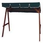 Editor's Choice  Porch Swing  Stands