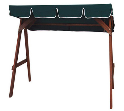 Great_American_Woodies_Western_Red_Cedar_A_-_Frame_Porch_Swing_Stands.jpg