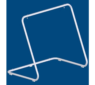 Polywood_Stainless_Steel_Swing_Frame_Porch_Swing_Stand.jpg