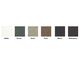 Available Colors