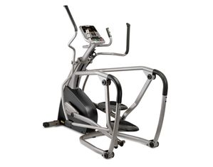 AFG Fitness 18.1 AXT Elliptical Trainer