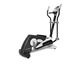 Elliptical Trainers 