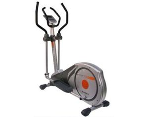 Bladez Fitness Motion X450 Elliptical Trainer