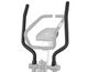 Handle Bar