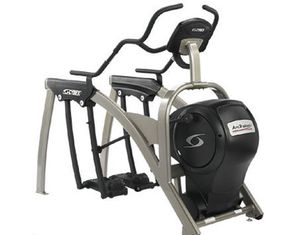 Cybex Remanufactured 600a Arc Trainer