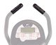 Heart Rate Sensor
