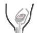 Handle Bar
