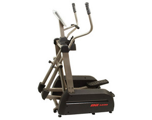 Edge 1400 Elliptical Trainer