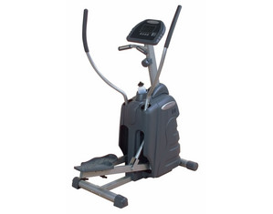 Endurance E4 Elliptical Trainer