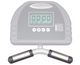 Heart Rate Sensor