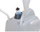Water Bottle Holder