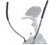 Handle Bar