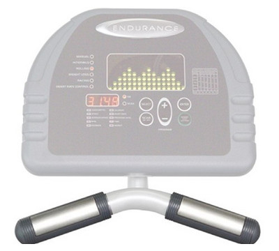 Heart Rate Sensor