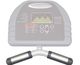 Heart Rate Sensor
