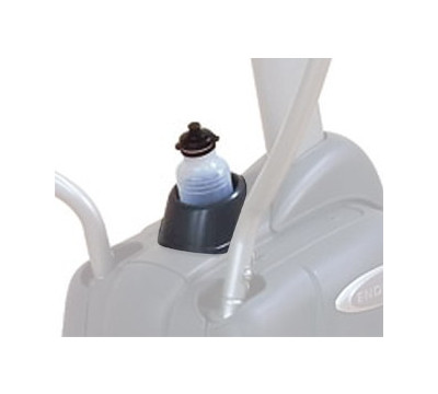 Water Bottle Holder