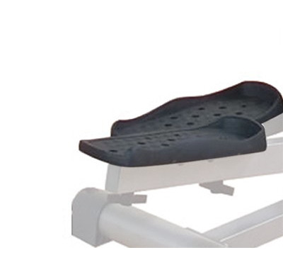 Foot Pads