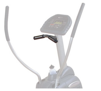 Heart Rate Bar