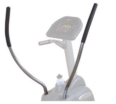 Handle Bar