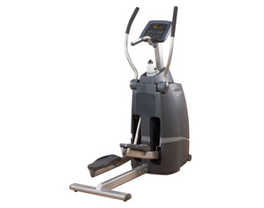 Endurance E7 Elliptical Trainer