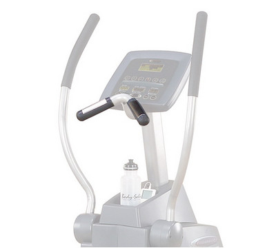 Heart Rate Sensor